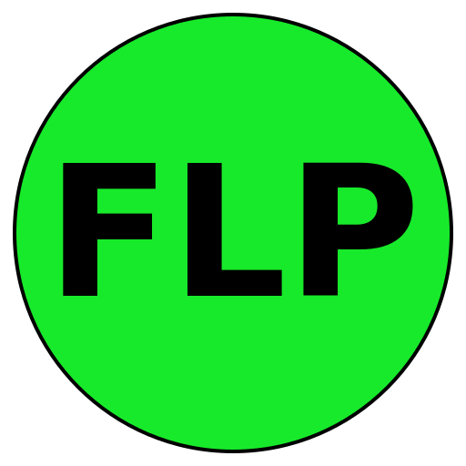 FitLead Pro
